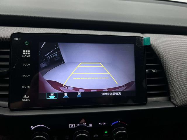 Honda Life 2020 thumb 12