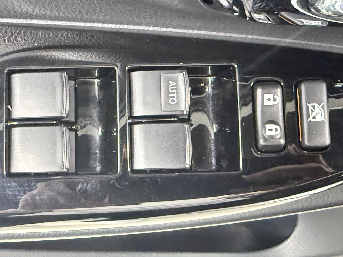 Toyota Yaris 2022 thumb 9