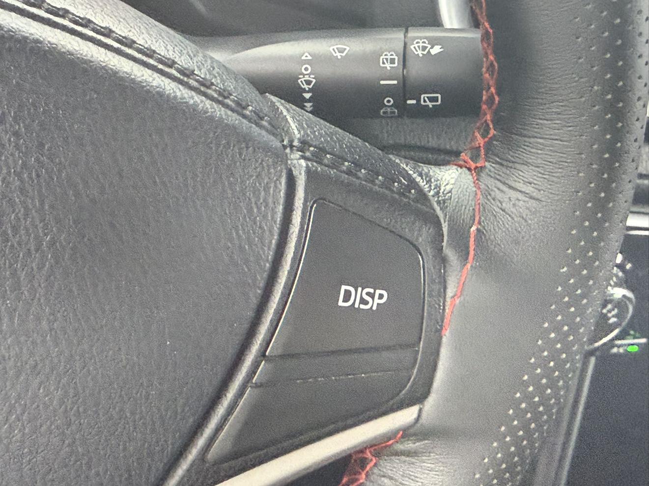 Toyota Yaris 2022 thumb 10