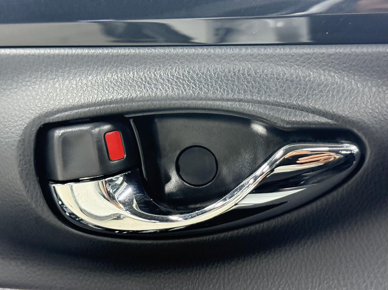 Toyota Yaris 2022 thumb 12