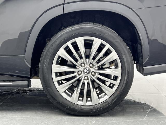 Toyota Highlander 2022 thumb 7