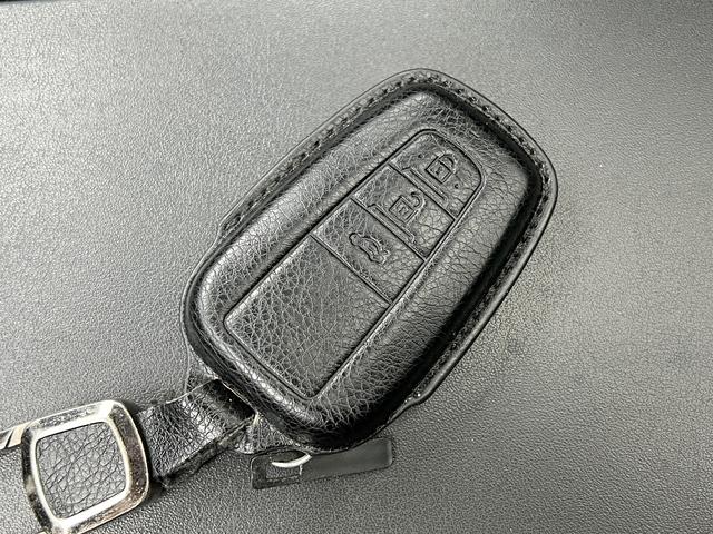 Toyota Highlander 2022 thumb 9
