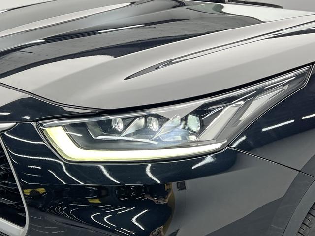 Toyota Highlander 2022 thumb 10