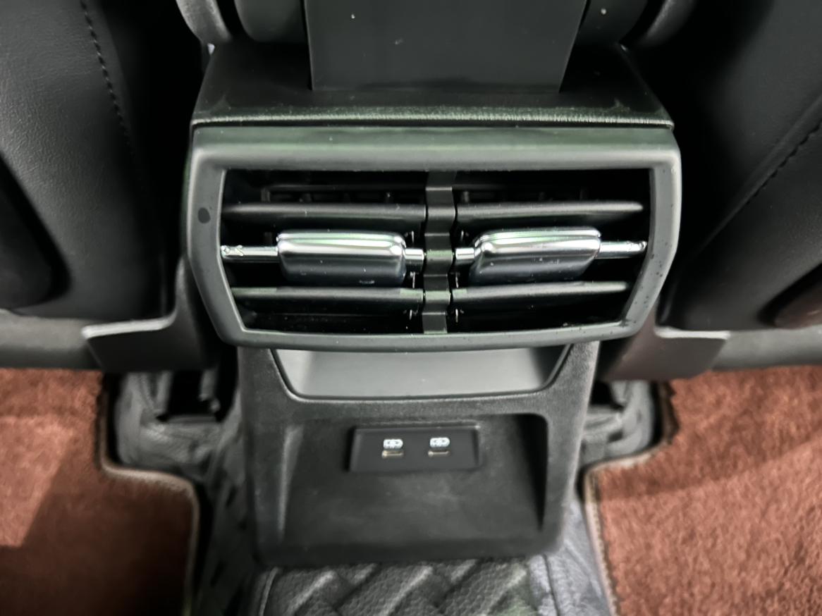 Audi A3 2023 thumb 5