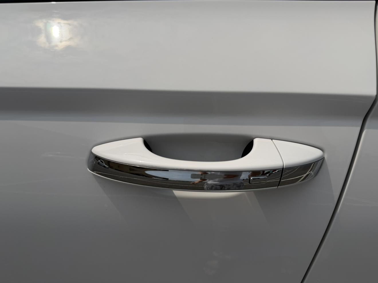 Skoda Ke Luo Ke 2022 thumb 6