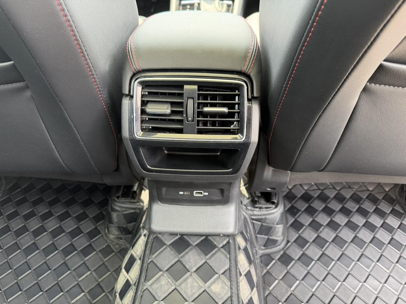 Skoda Ke Luo Ke 2022 thumb 7