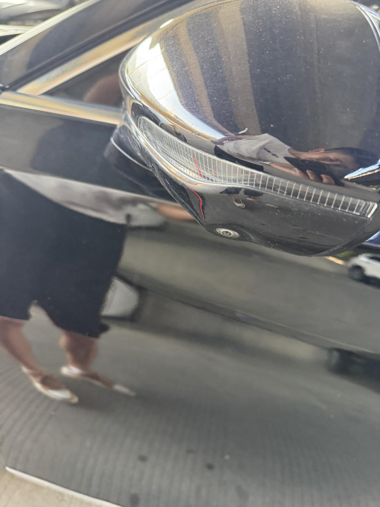 Hongqi H5 2023 thumb 5