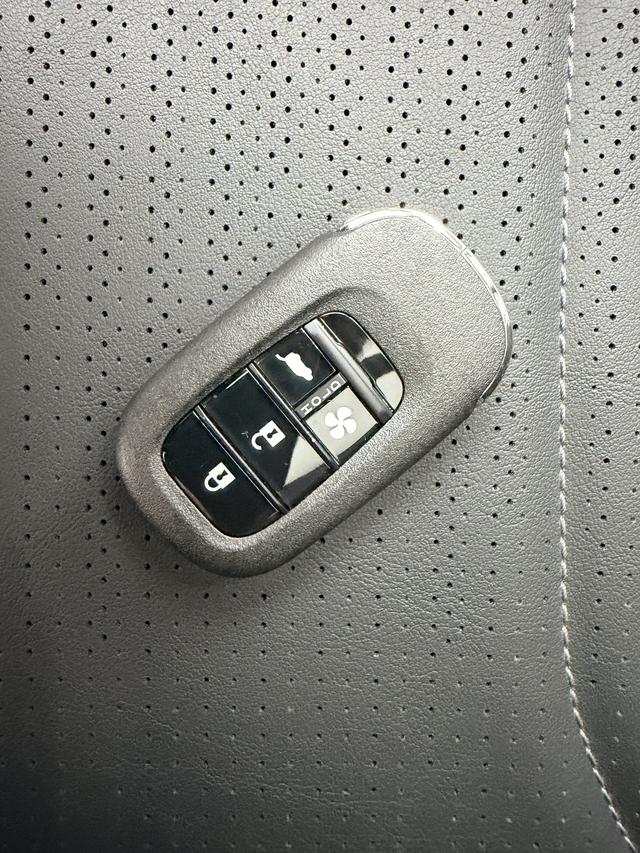 Honda P7 2025 thumb 9