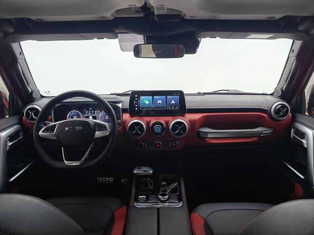 BJ 40 2023 thumb 12