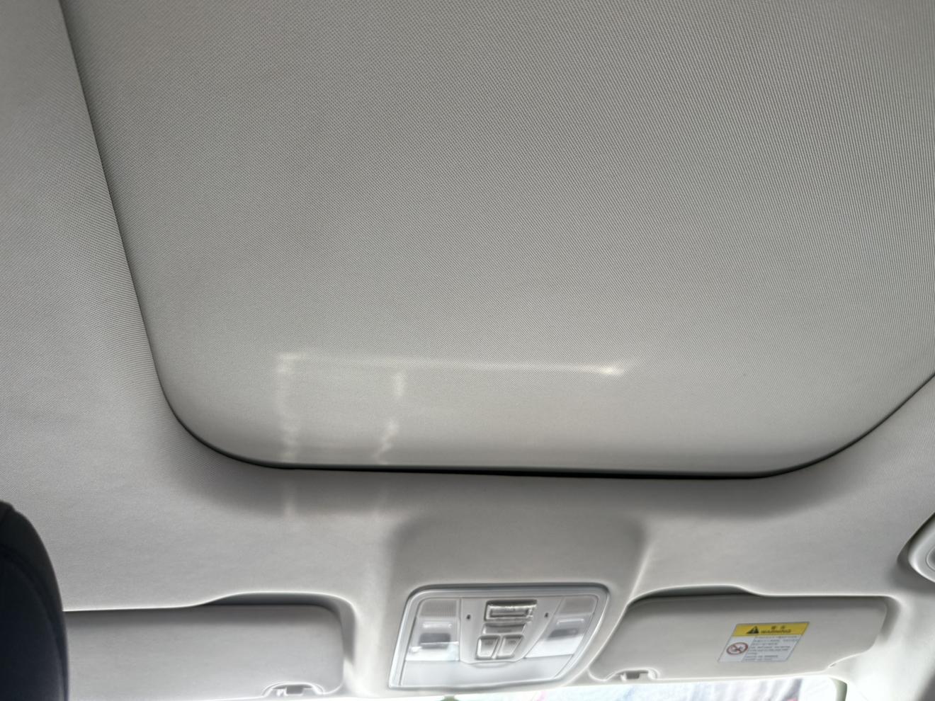 Changan Oshan Oshan X7 PLUS 2023 thumb 6