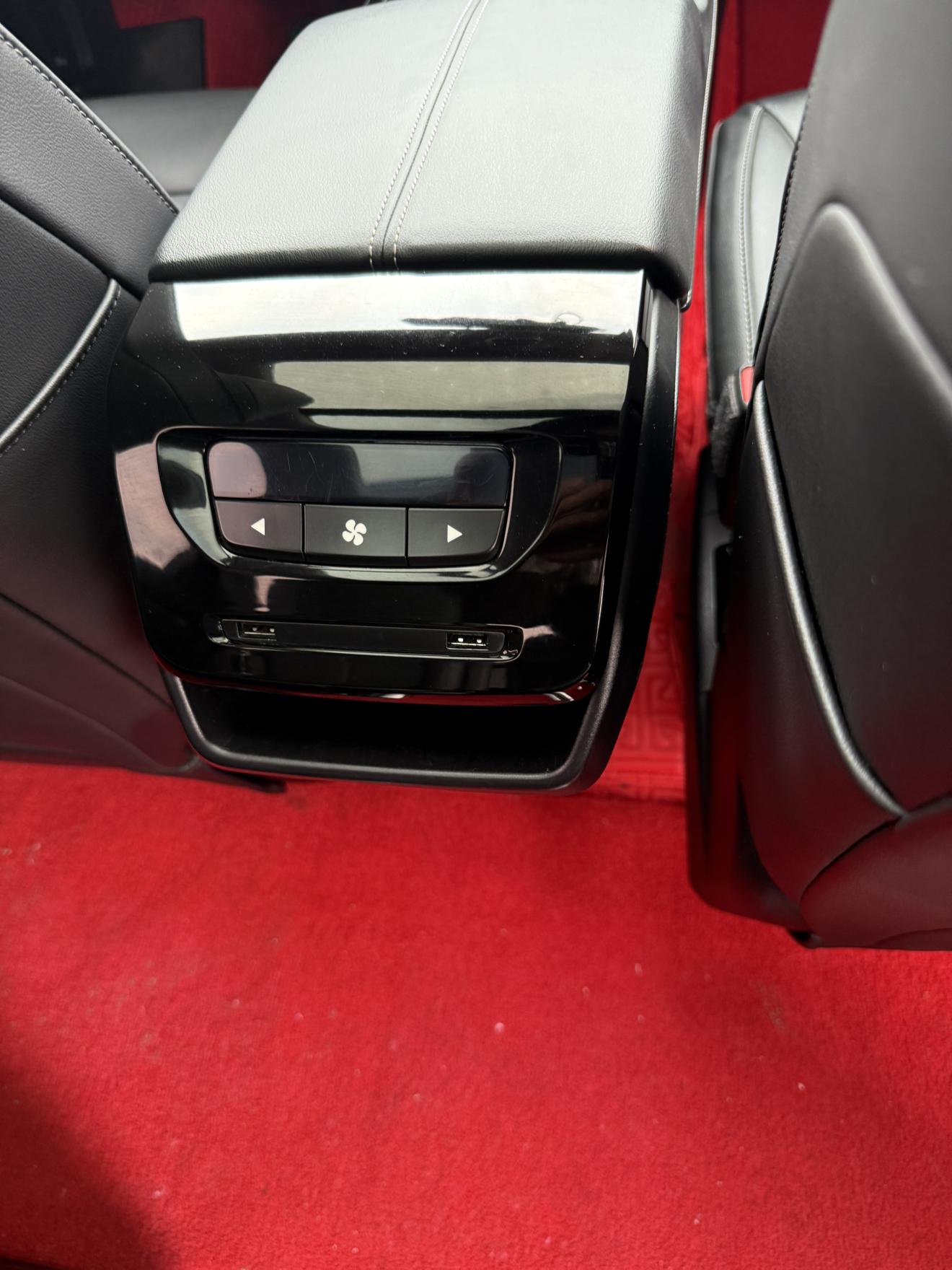 Wuling Victory 2020 thumb 3
