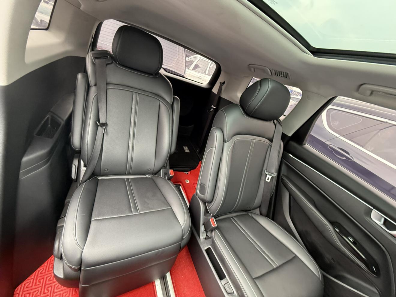 Wuling Victory 2020 thumb 12