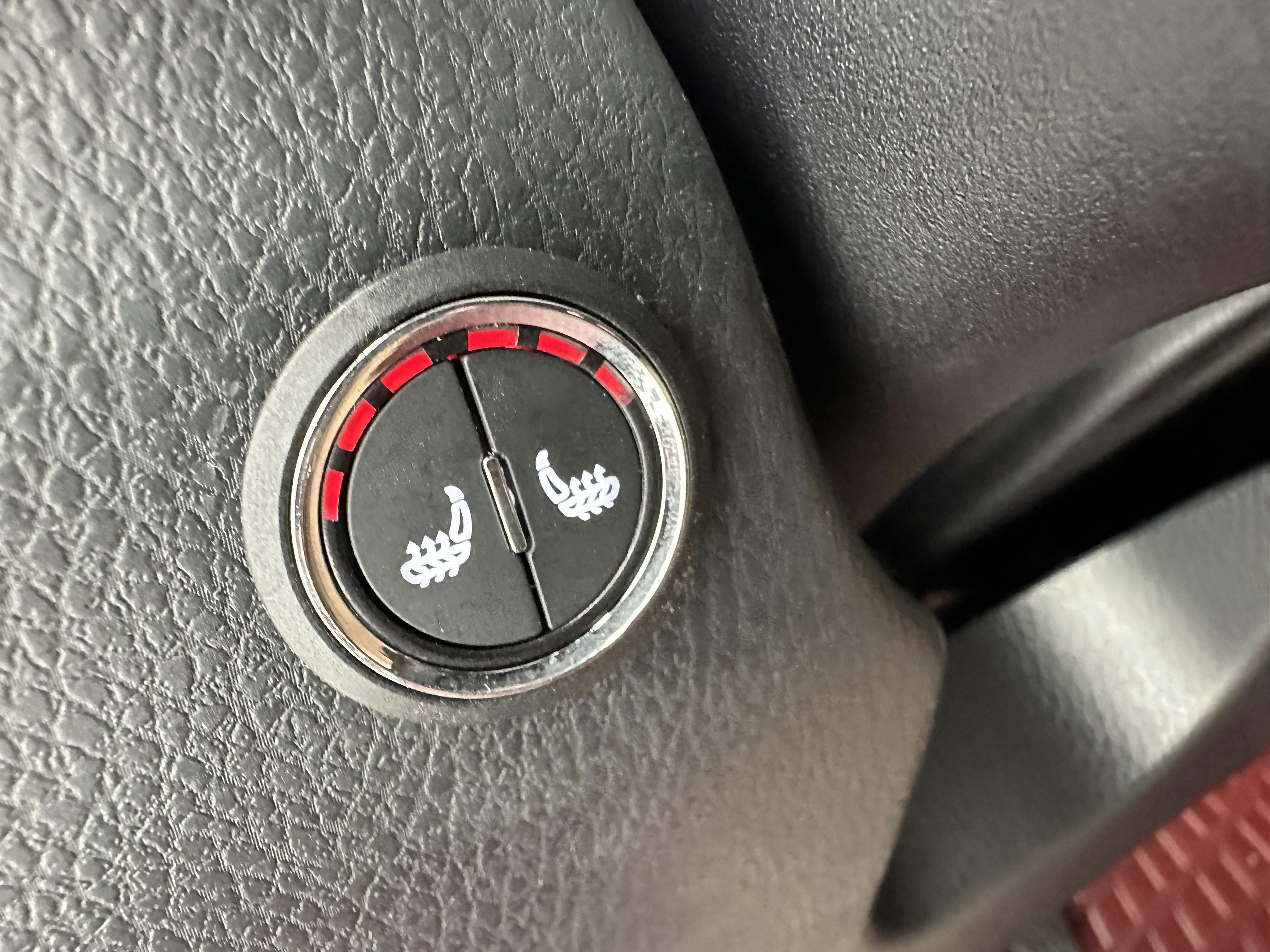 Toyota Yaris 2022 thumb 4