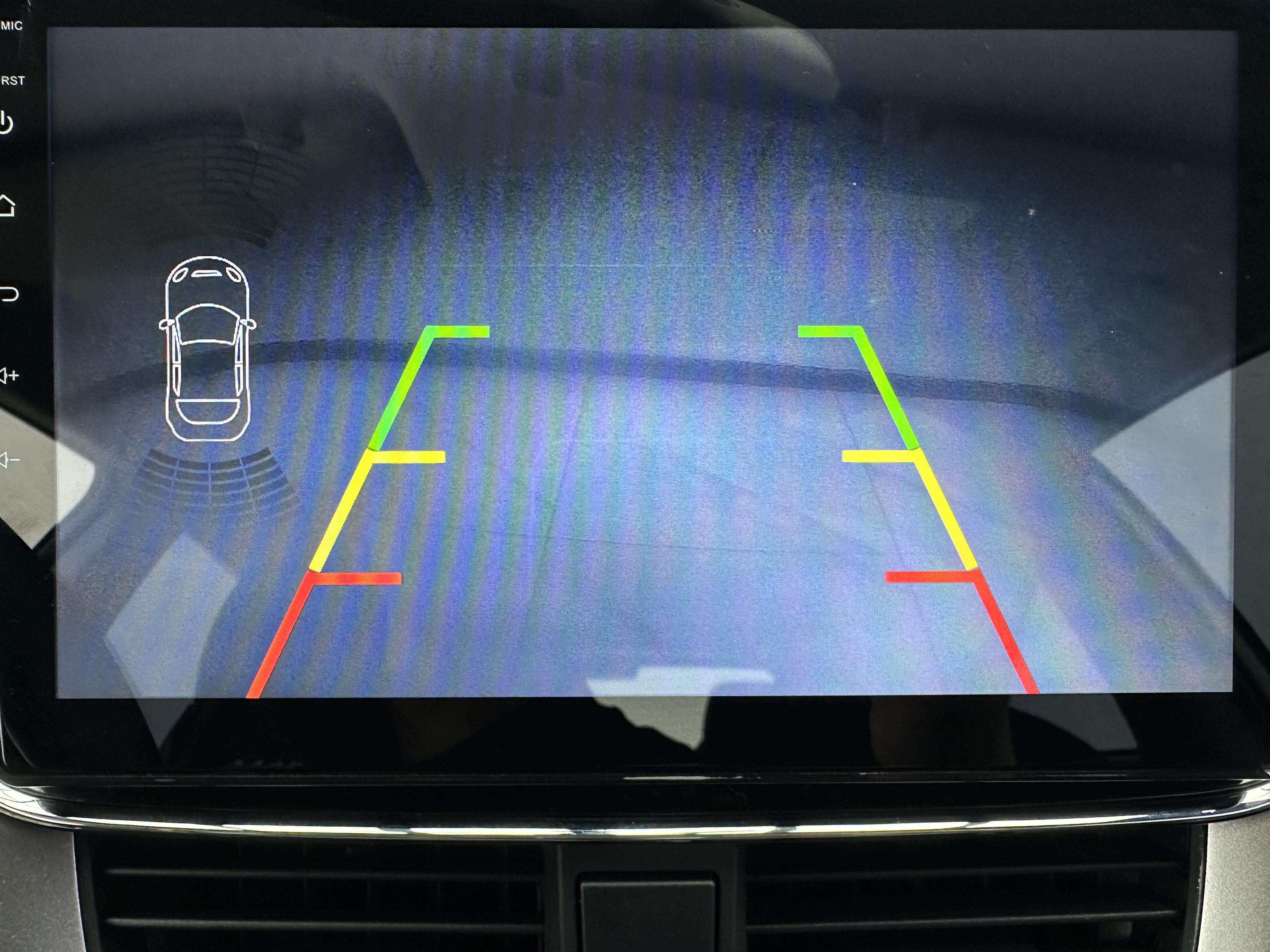 Toyota Yaris 2022 thumb 7