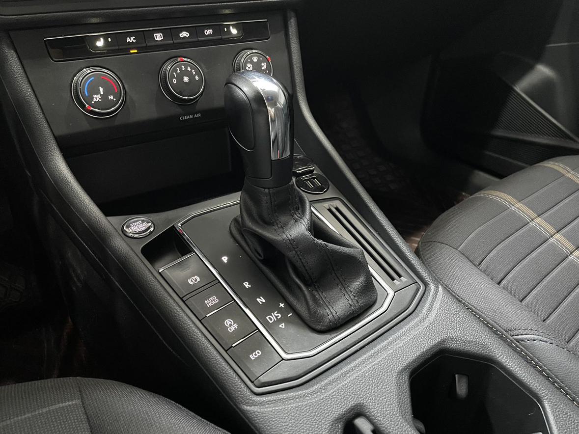 Volkswagen Lavida XR 2022 thumb 11