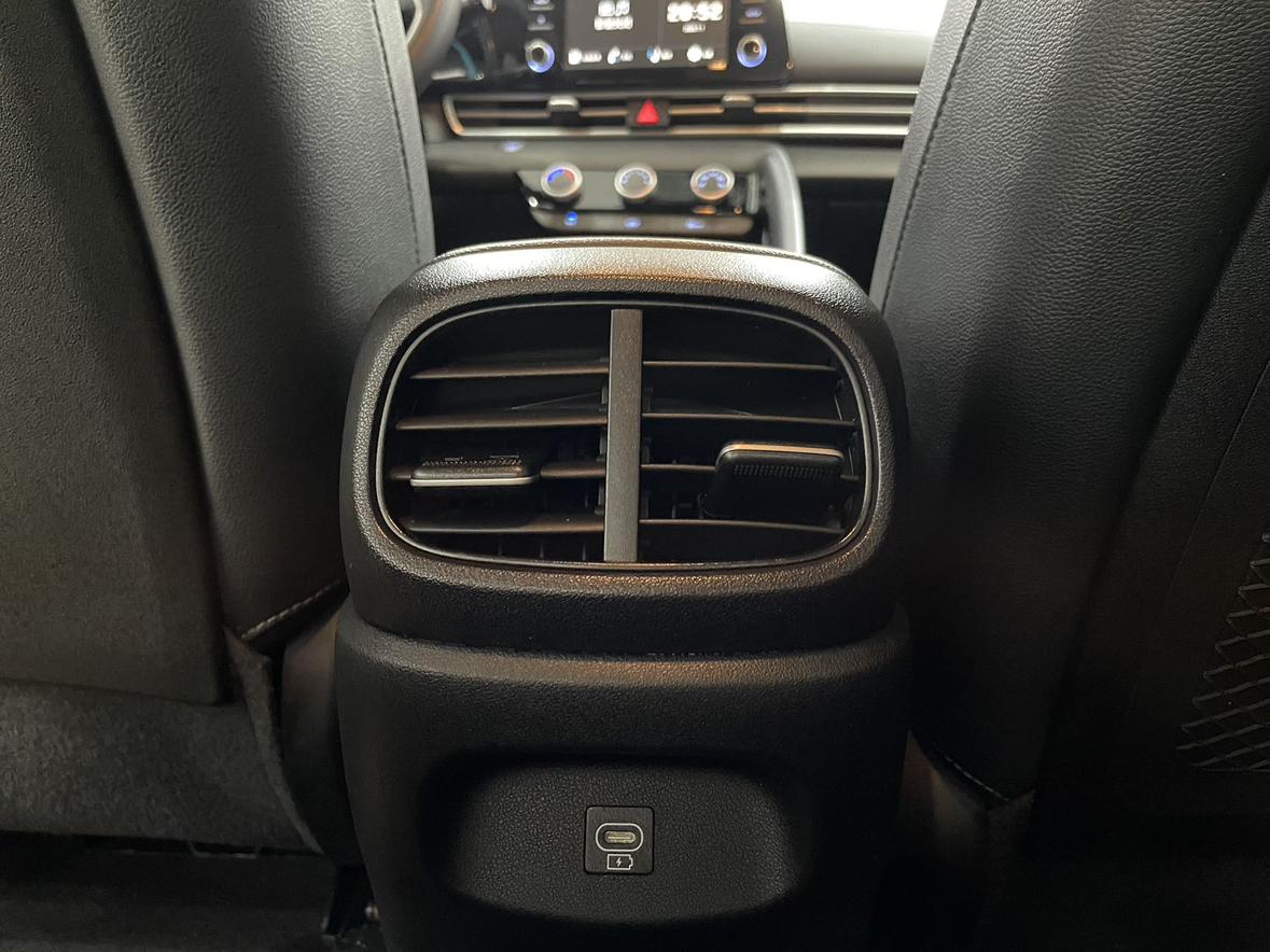 Hyundai Elantra 2023 thumb 5