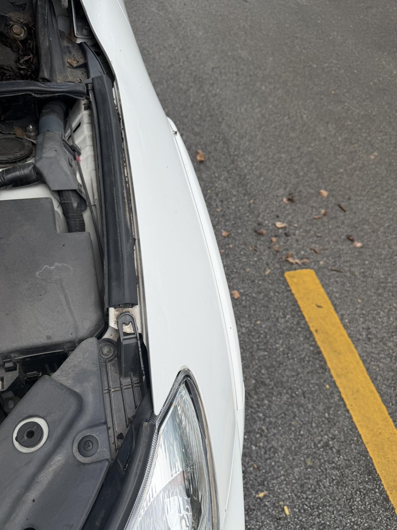 Toyota RAV4 2011 thumb 7