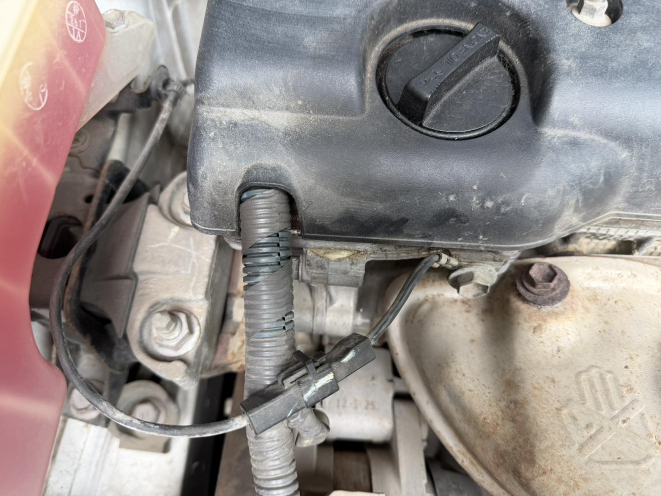 Toyota RAV4 2011 thumb 9