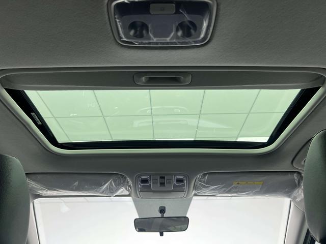 Kia K3 2024 thumb 10