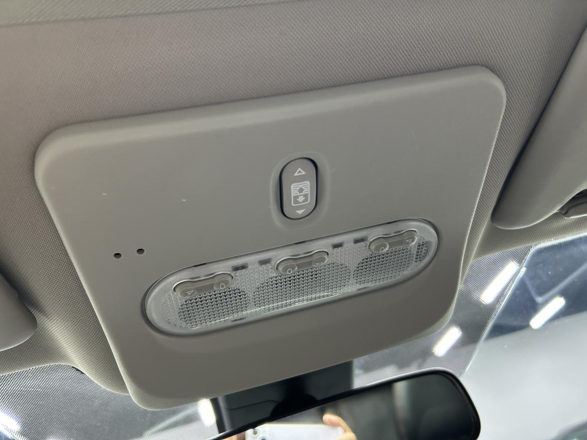 Nissan Qashqai+2 2023 thumb 7