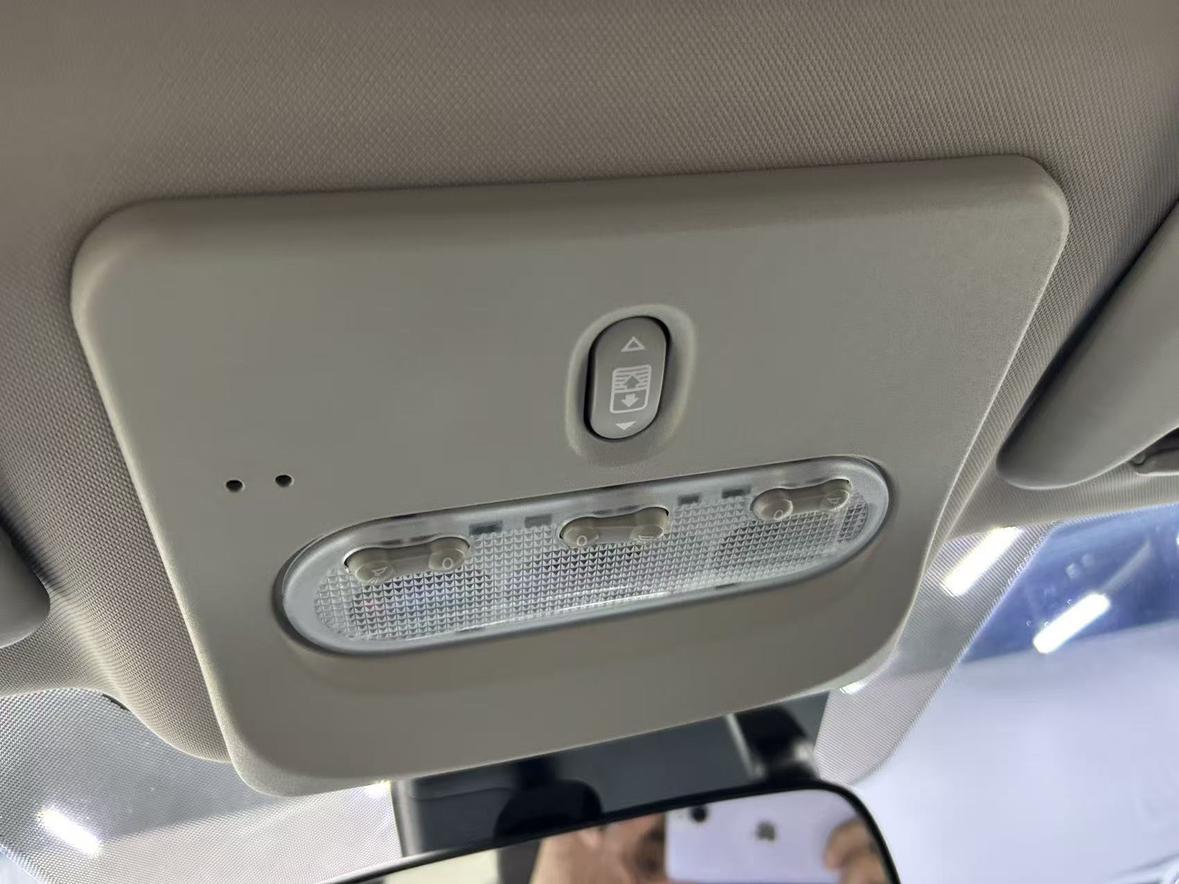 Nissan Qashqai+2 2021 thumb 11