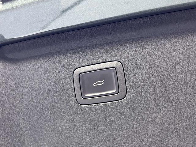 Hongqi HS6 2026 thumb 10