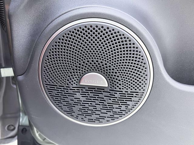 Hongqi HS6 2026 thumb 11