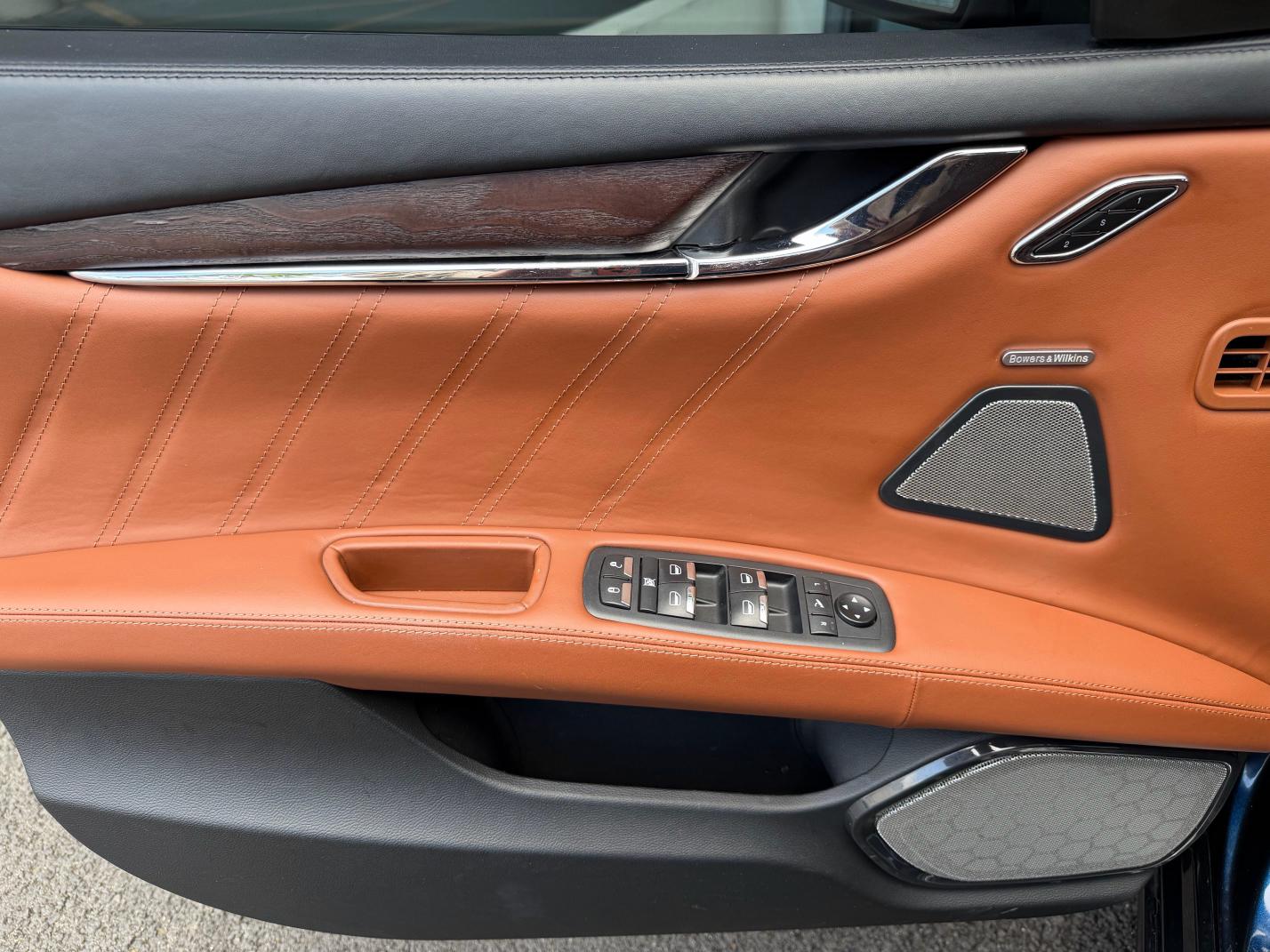 Maserati Zong Cai 2019 thumb 4