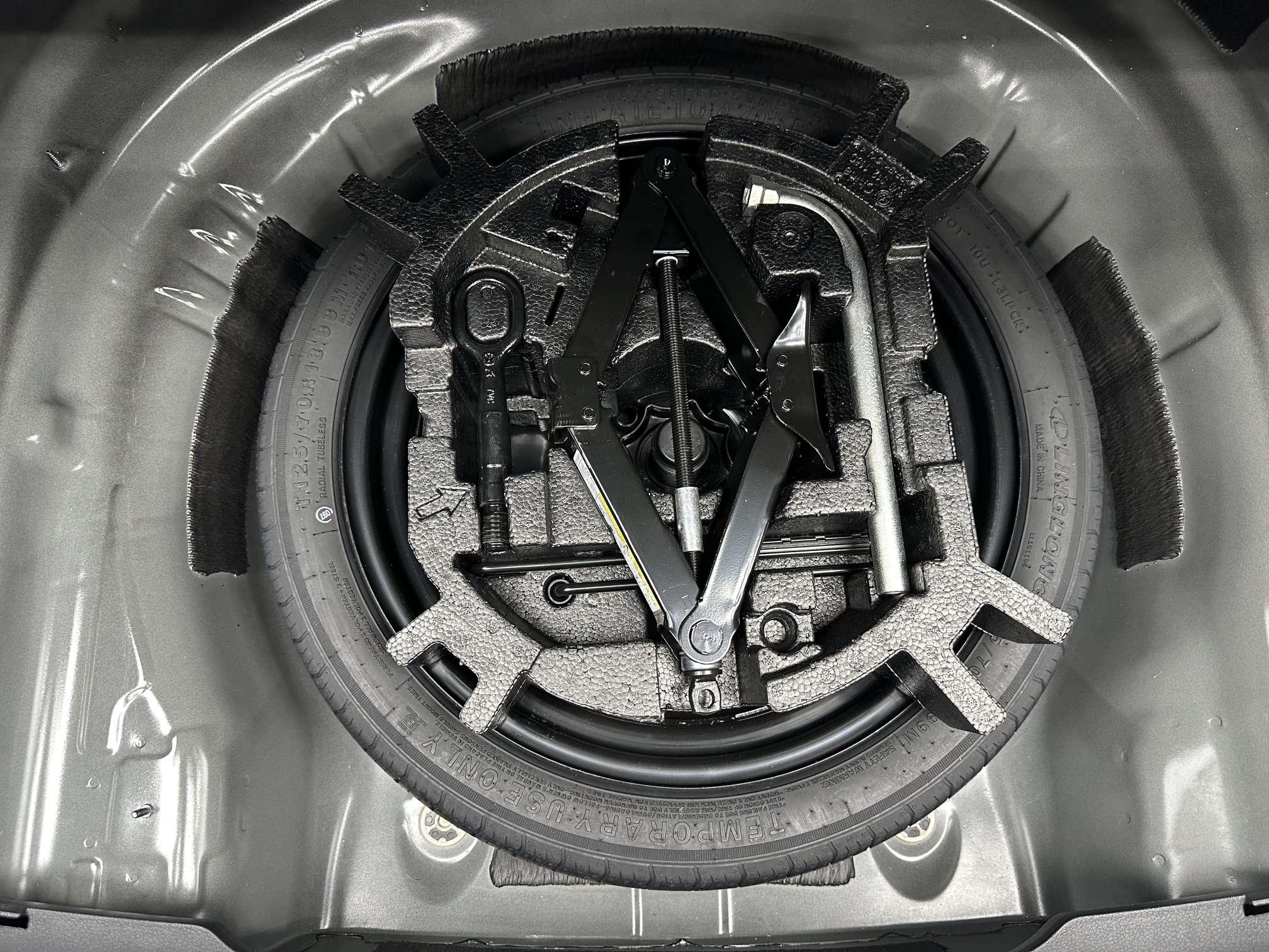 Volkswagen Magotan 2023 thumb 5