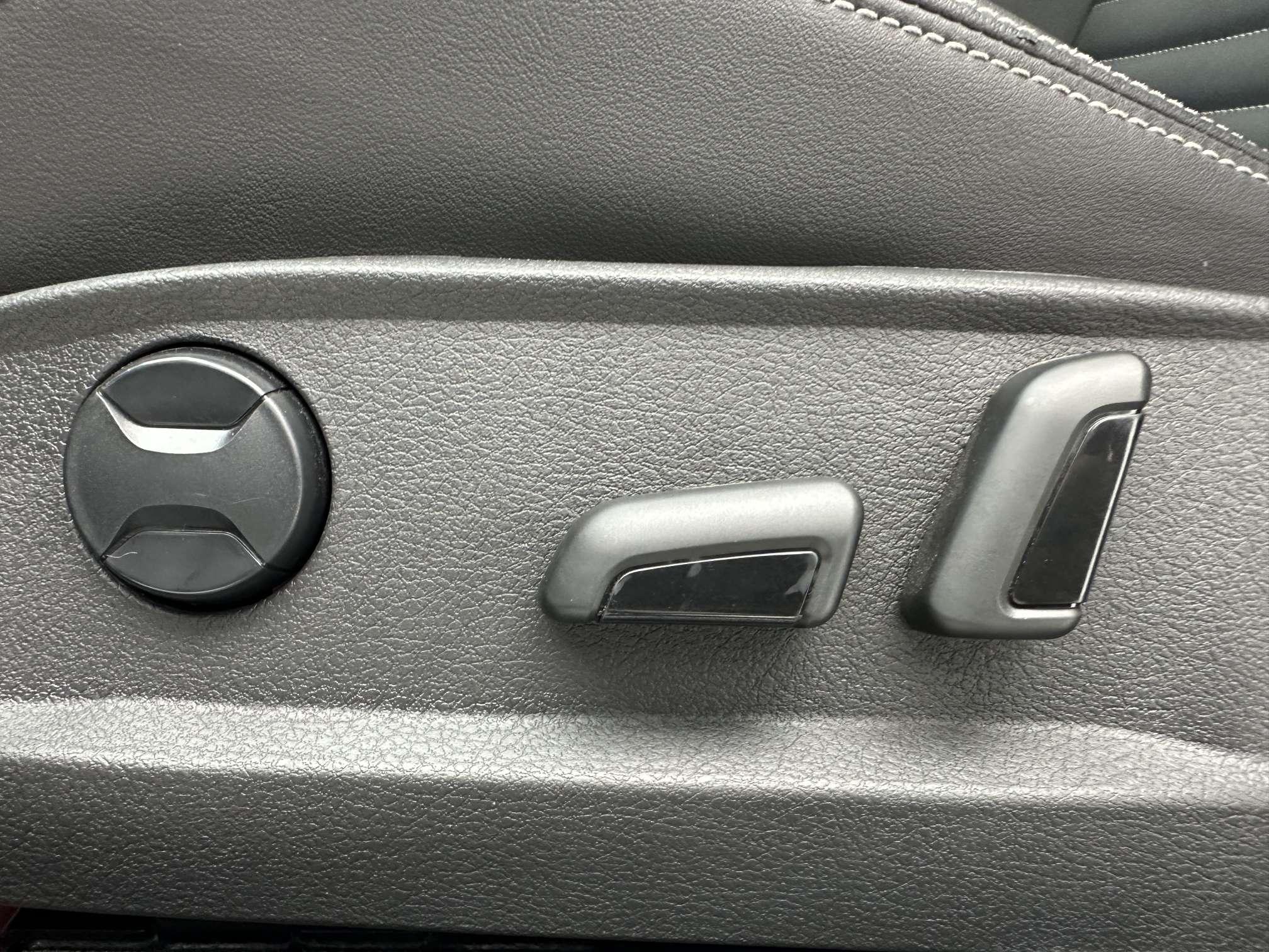 Volkswagen Magotan 2023 thumb 7