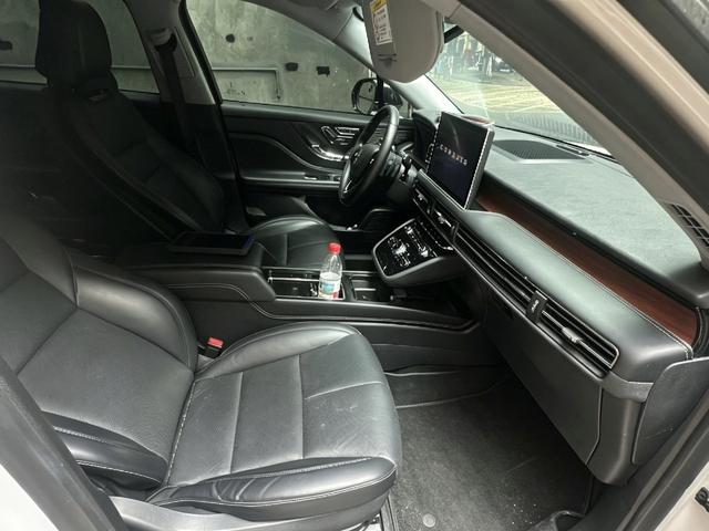 Lincoln Aviator 2021 thumb 6