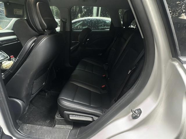 Lincoln Aviator 2021 thumb 7