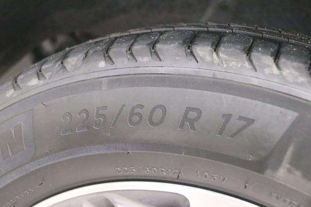 Buick GL8 2022 thumb 4