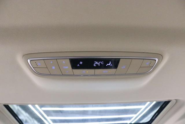 Buick GL8 2022 thumb 7
