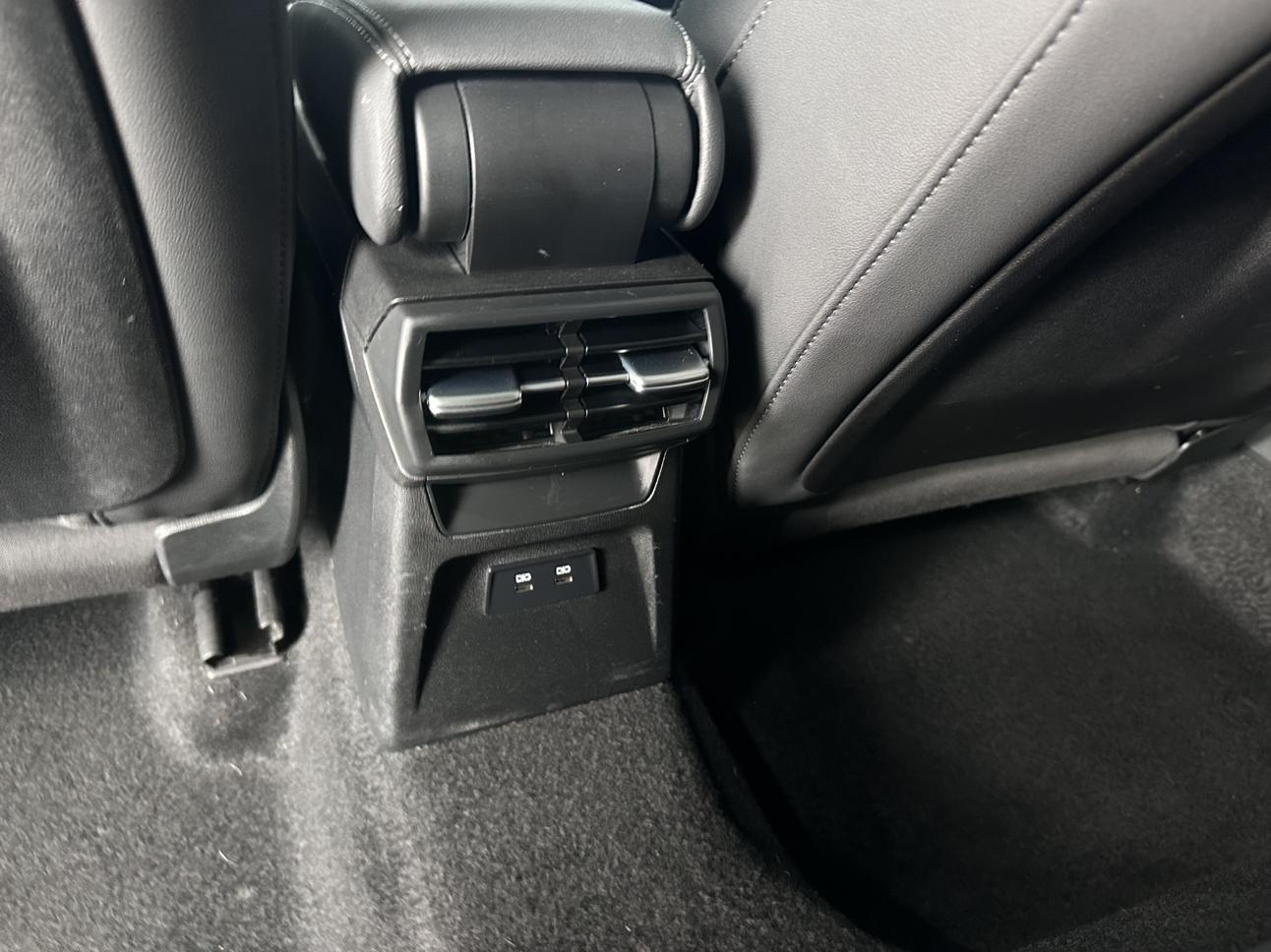 Audi A3 2022 thumb 5