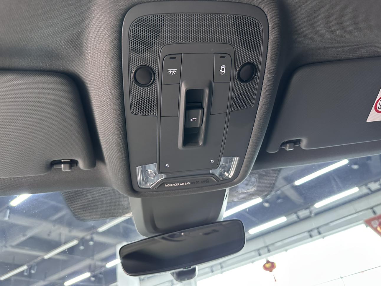 Audi A3 2022 thumb 6