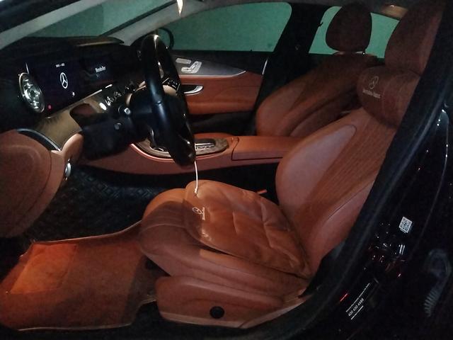 Mercedes-Benz CLS 2022 thumb 5
