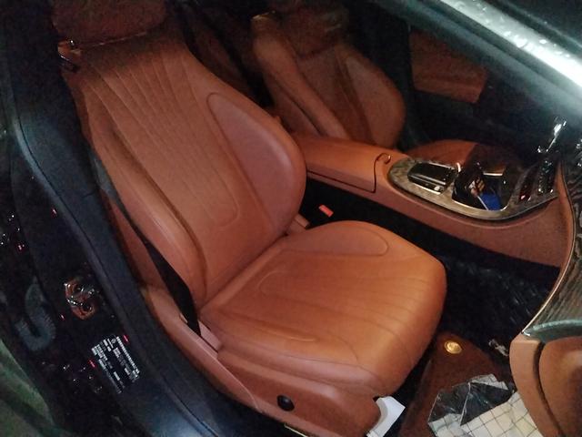 Mercedes-Benz CLS 2022 thumb 6