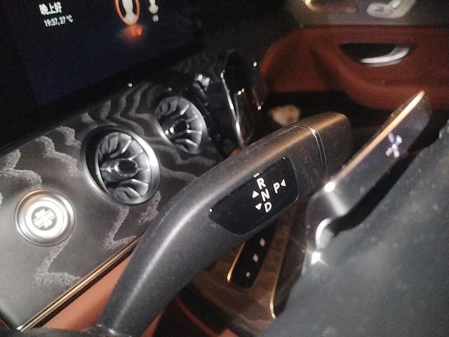Mercedes-Benz CLS 2022 thumb 12