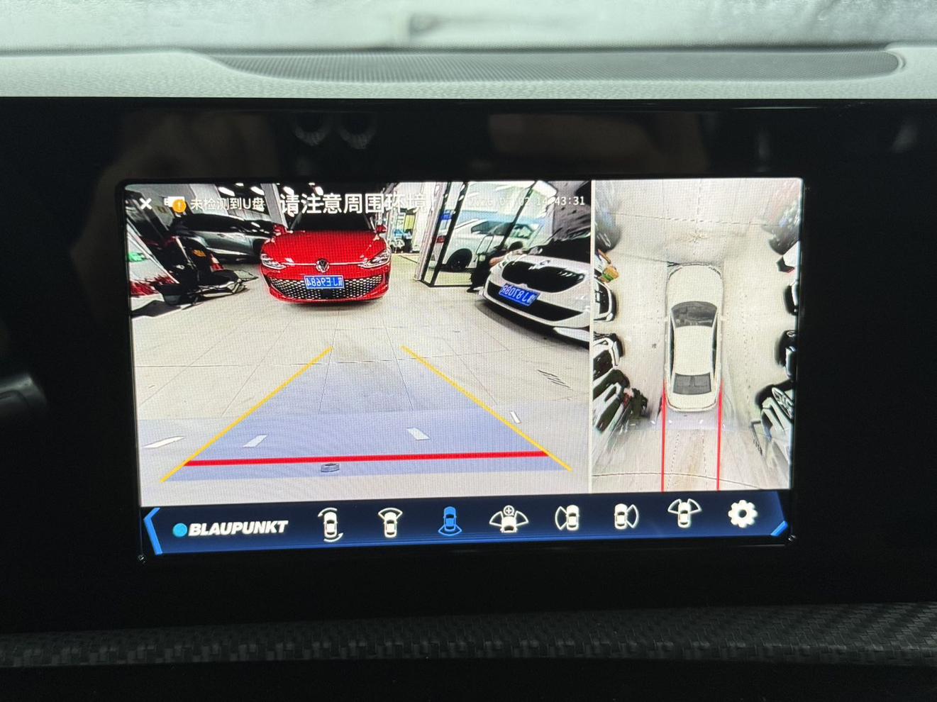 Mercedes-Benz A-Класс 2022 thumb 6