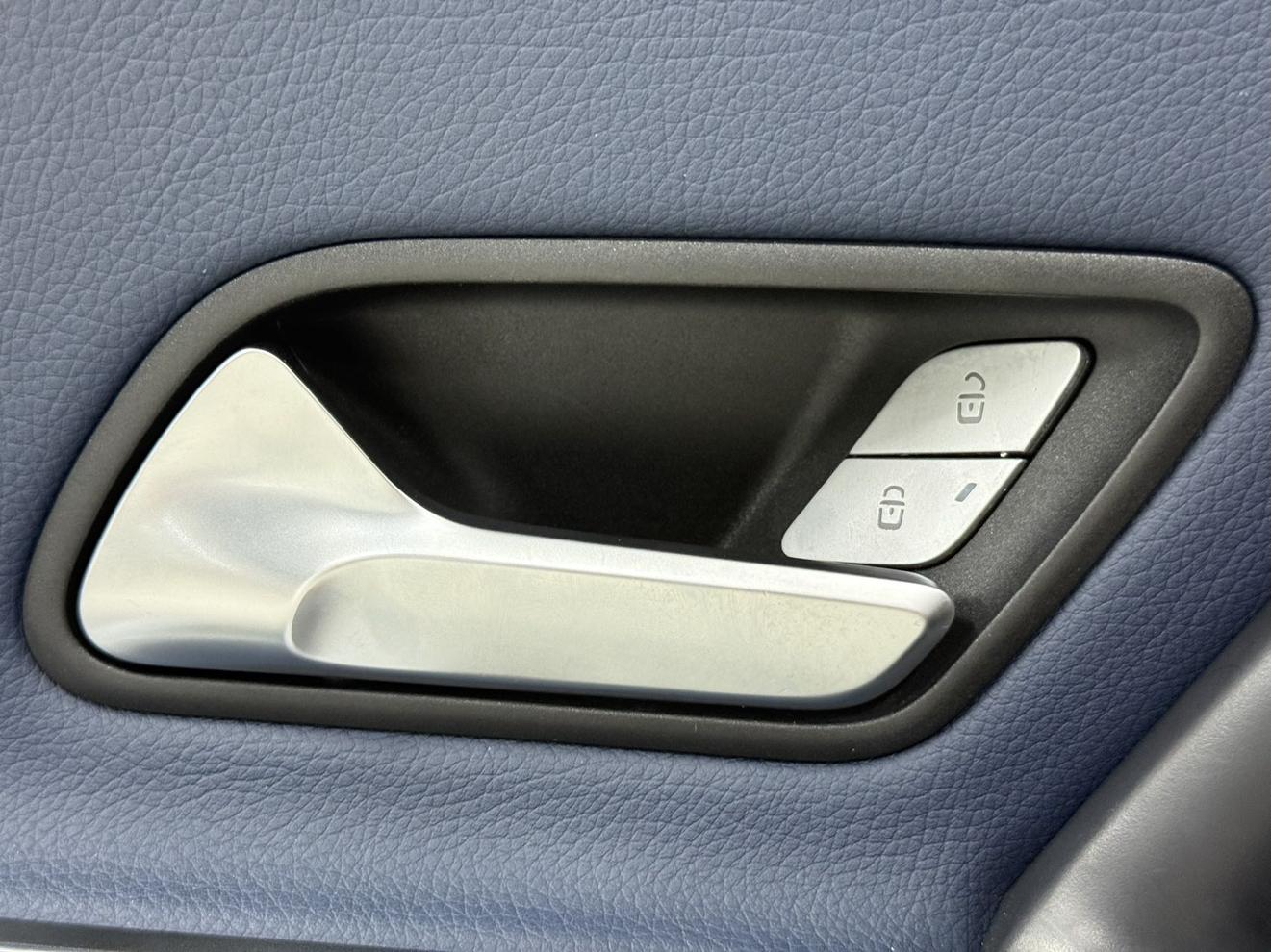 Mercedes-Benz A-Класс 2022 thumb 10
