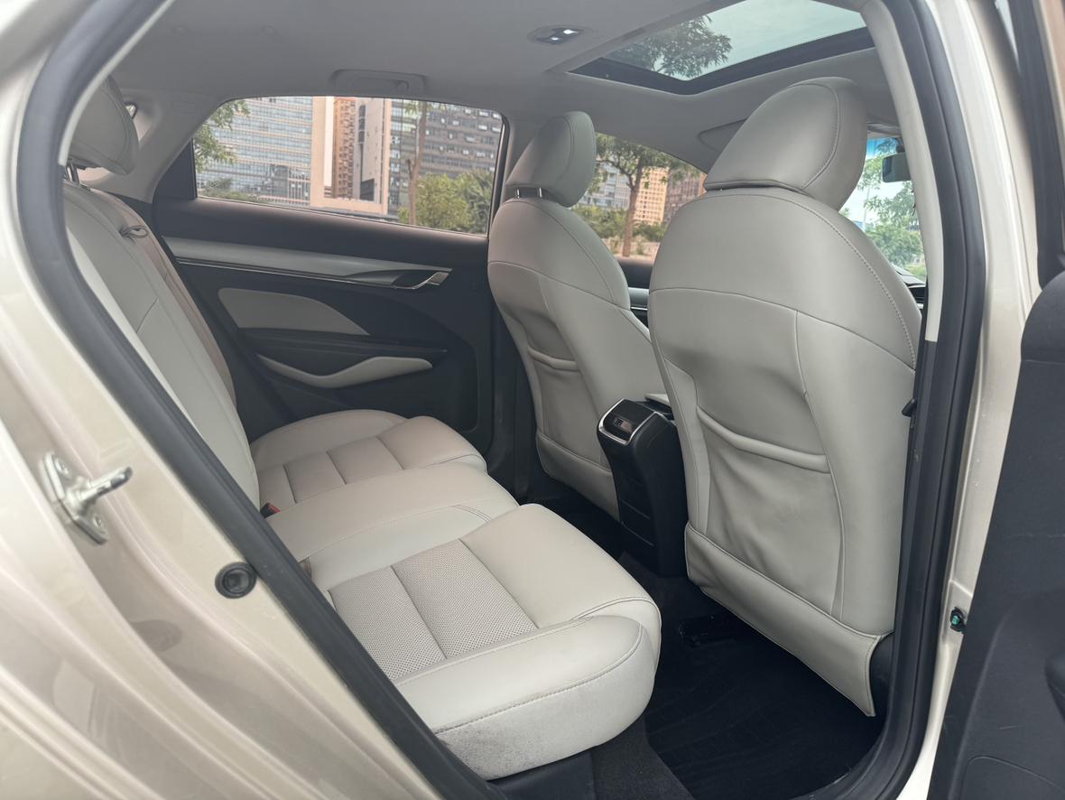 Geely Binrui 2018 thumb 12