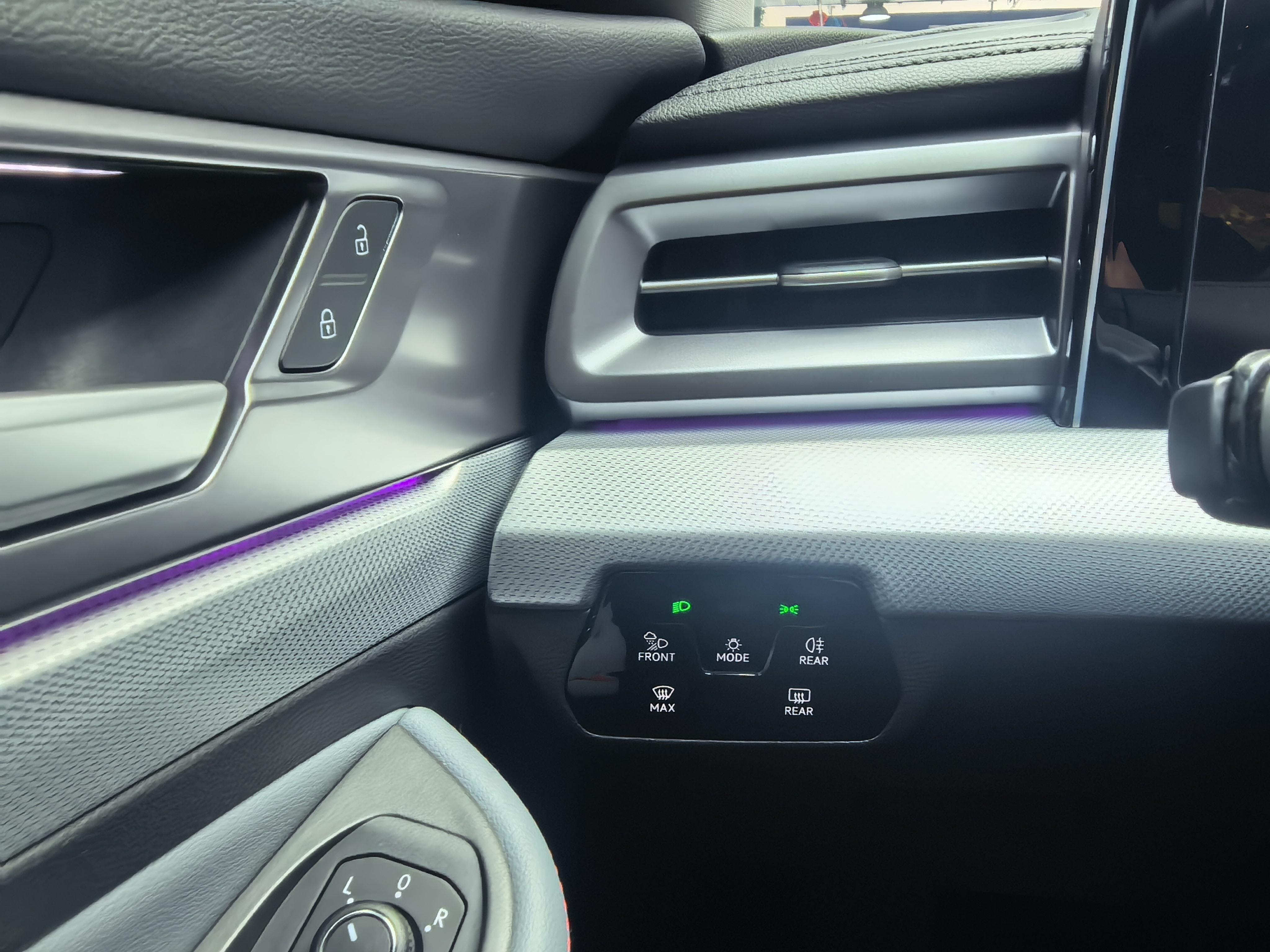Volkswagen Lamando 2023 thumb 7