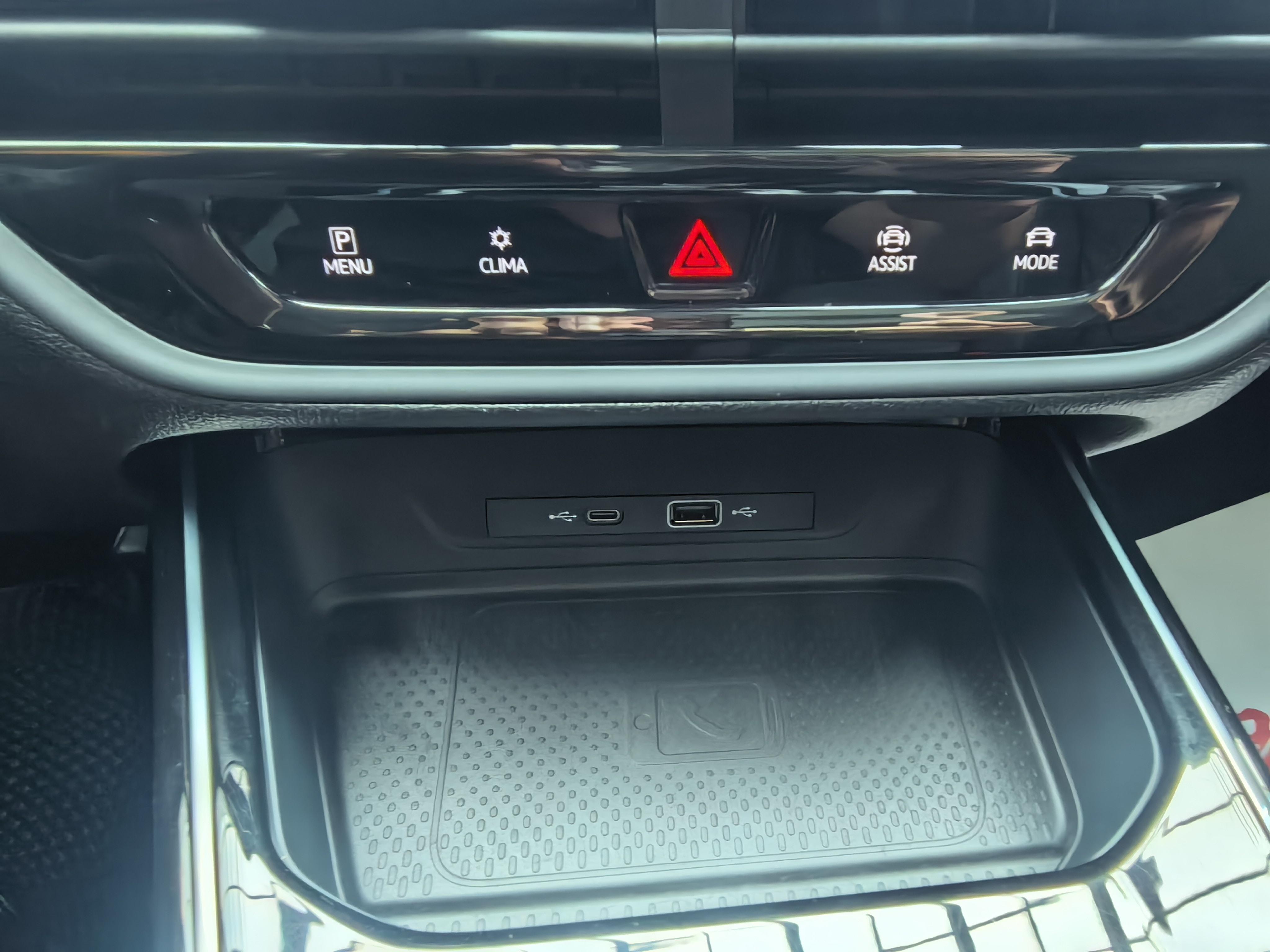 Volkswagen Lamando 2023 thumb 10