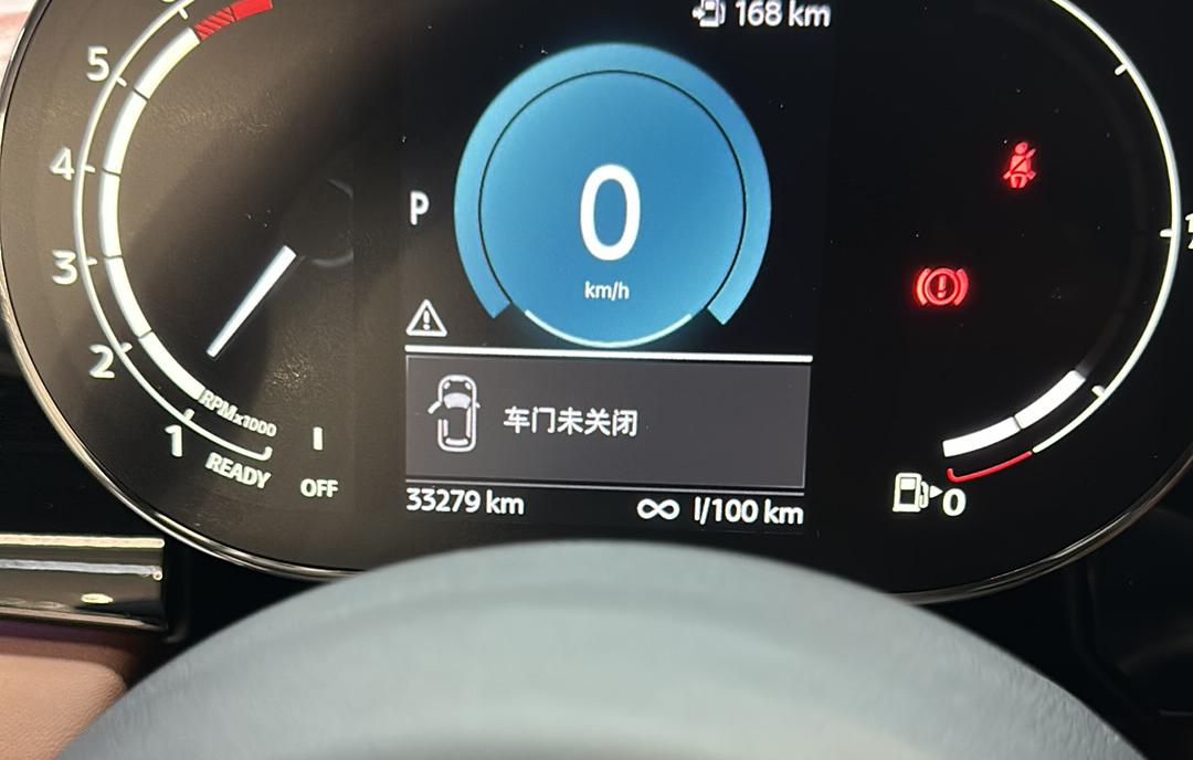 Mini Hatch 2022 thumb 7