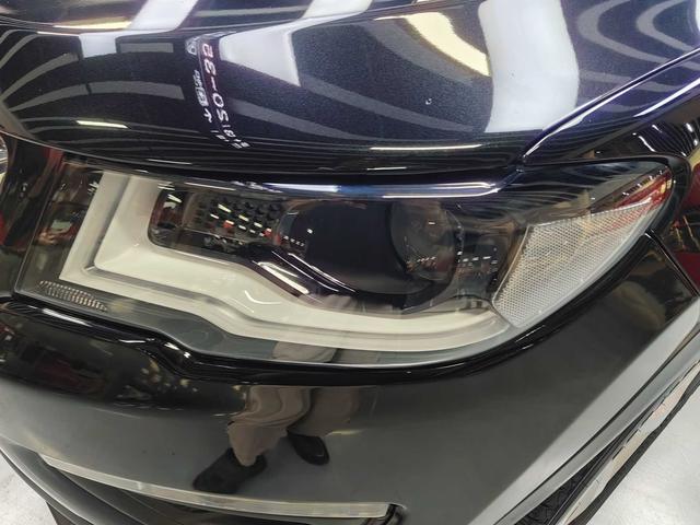 Jeep Compass 2017 thumb 9