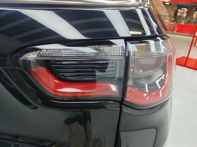 Jeep Compass 2017 thumb 10