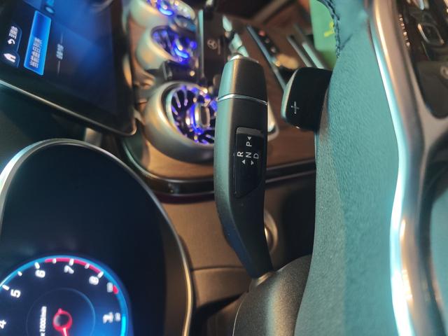 Mercedes-Benz GLC 2020 thumb 12