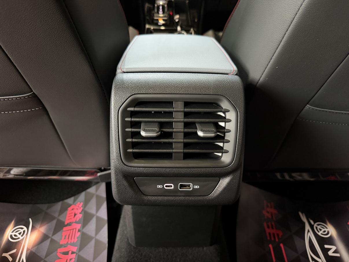 Volkswagen Lamando 2023 thumb 7