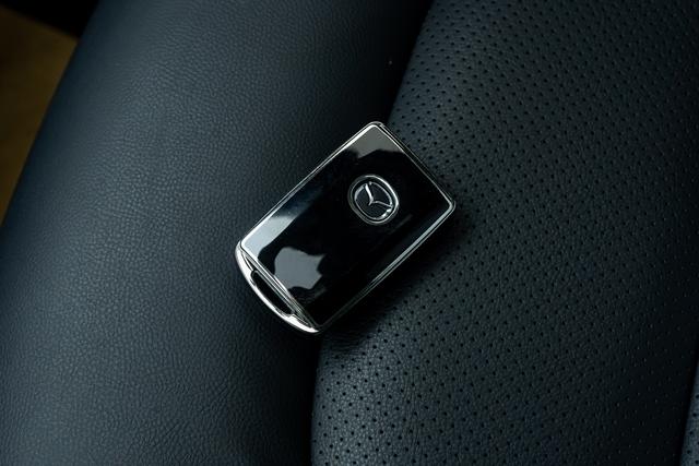Mazda CX-5 2024 thumb 9